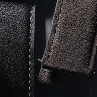 Men's watch / unisex  MÜHLE-GLASHÜTTE, 29ER Casual / 42.4 mm, SKU: M1-25-78-300-VLB | watchphilosophy.co.uk