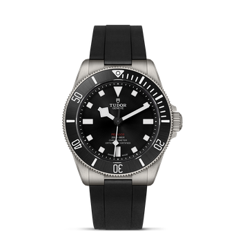 Men's watch / unisex  TUDOR, Pelagos 39 / 39mm, SKU: M25407N-0001 | watchphilosophy.co.uk