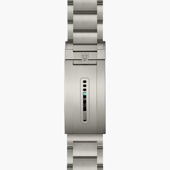 Men's watch / unisex TUDOR, Pelagos Ultra / 43mm, SKU: M2543C1A7NU-0001 | watchphilosophy.co.uk