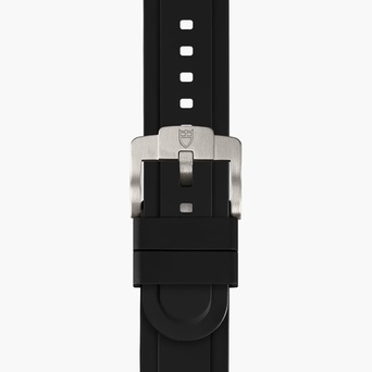 Men's watch / unisex TUDOR, Pelagos Ultra / 43mm, SKU: M2543C1A7NU-0001 | watchphilosophy.co.uk