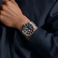 Men's watch / unisex TUDOR, Pelagos Ultra / 43mm, SKU: M2543C1A7NU-0001 | watchphilosophy.co.uk