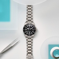 Men's watch / unisex TUDOR, Pelagos Ultra / 43mm, SKU: M2543C1A7NU-0001 | watchphilosophy.co.uk