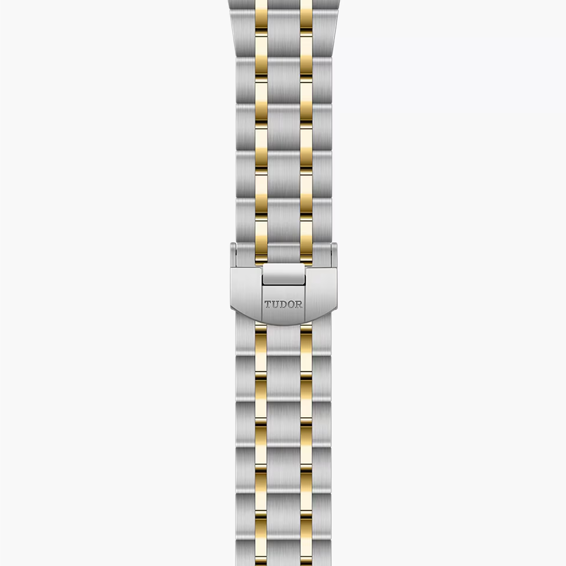Ladies' watch  TUDOR, Tudor Royal / 34mm, SKU: M28403-0008 | watchphilosophy.co.uk