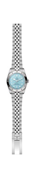 Men's watch / unisex TUDOR, Black Bay 54 Lagoon Blue / 37mm, SKU: M79000-0001 | watchphilosophy.co.uk