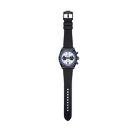 Men's watch / unisex  TUDOR, Black Bay Chrono Carbon 25 / 42mm, SKU: M79377KN-0001 | watchphilosophy.co.uk