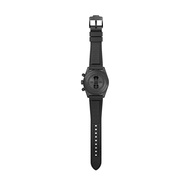 Men's watch / unisex  TUDOR, Black Bay Chrono Carbon 25 / 42mm, SKU: M79377KN-0001 | watchphilosophy.co.uk