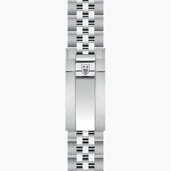 Men's watch / unisex TUDOR, Black Bay 58 / 39mm, SKU: M7939A1A0RU-0001 | watchphilosophy.co.uk