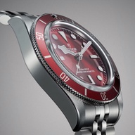 Men's watch / unisex TUDOR, Black Bay 58 / 39mm, SKU: M7939A1A0RU-0001 | watchphilosophy.co.uk