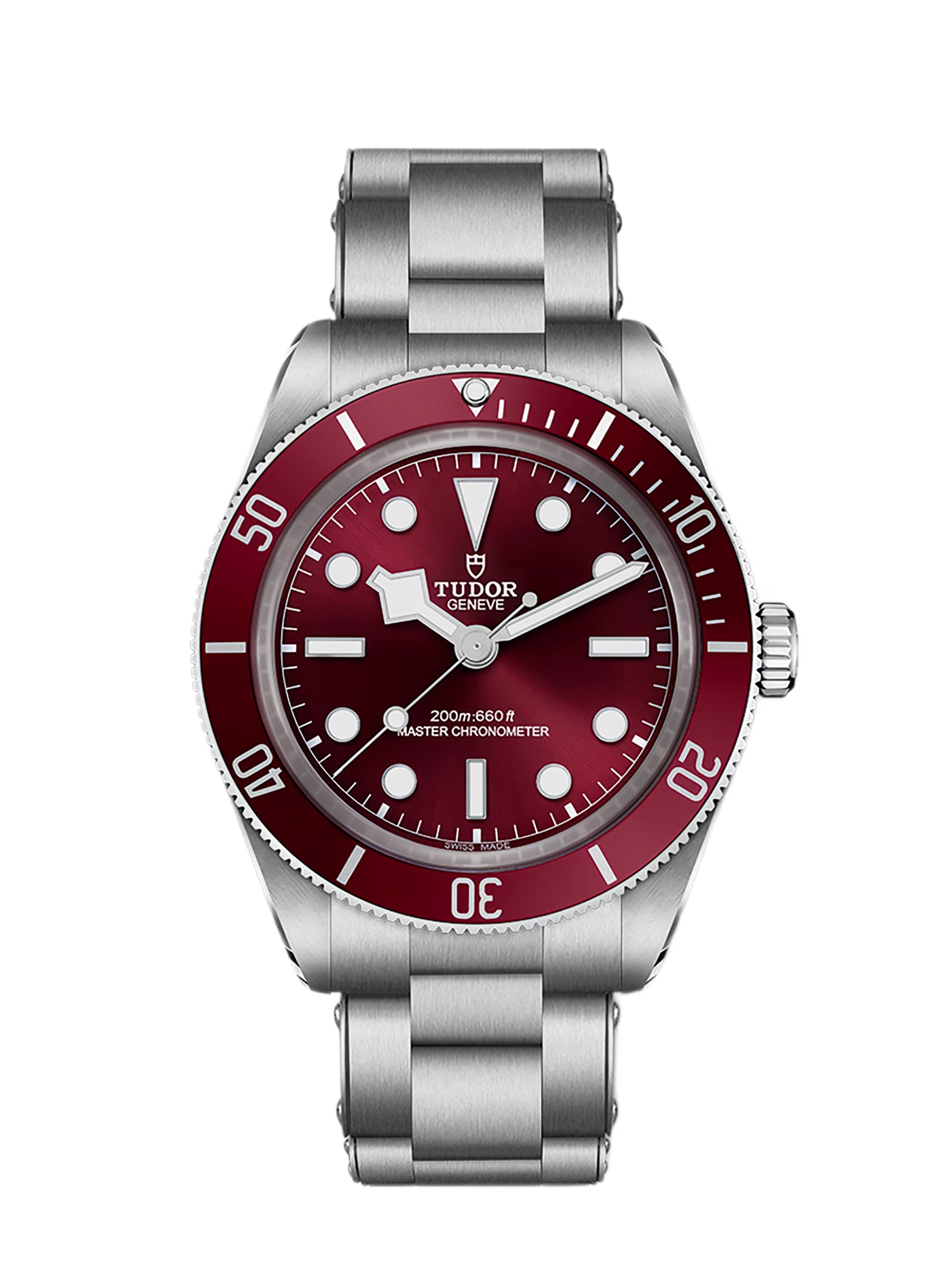 Men's watch / unisex TUDOR, Black Bay 58 / 39mm, SKU: M7939A1A0RU-0002 | watchphilosophy.co.uk