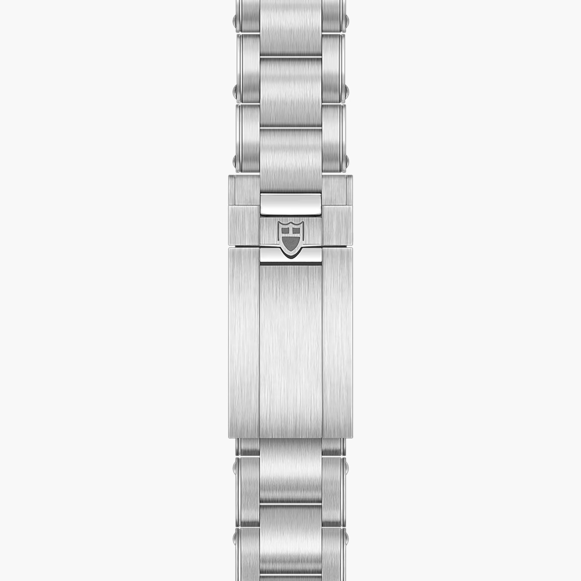 Men's watch / unisex TUDOR, Black Bay 58 / 39mm, SKU: M7939A1A0RU-0002 | watchphilosophy.co.uk
