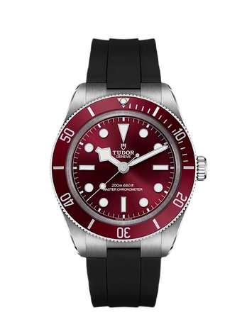 Men's watch / unisex TUDOR, Black Bay 58 / 39mm, SKU: M7939A1A0RU-0003 | watchphilosophy.co.uk