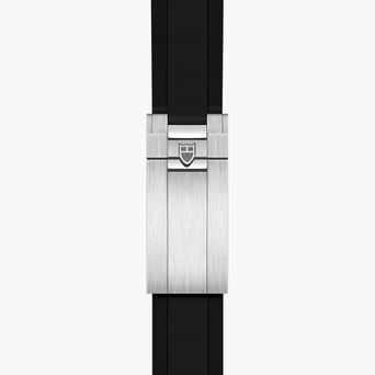 Men's watch / unisex TUDOR, Black Bay 58 / 39mm, SKU: M7939A1A0RU-0003 | watchphilosophy.co.uk