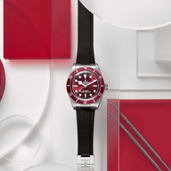 Men's watch / unisex TUDOR, Black Bay 58 / 39mm, SKU: M7939A1A0RU-0003 | watchphilosophy.co.uk
