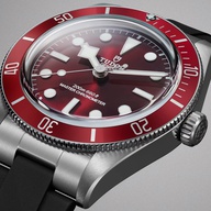 Men's watch / unisex TUDOR, Black Bay 58 / 39mm, SKU: M7939A1A0RU-0003 | watchphilosophy.co.uk