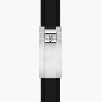 Men's watch / unisex TUDOR, Black Bay / 41mm, SKU: M7941A1A0NU-0002 | watchphilosophy.co.uk
