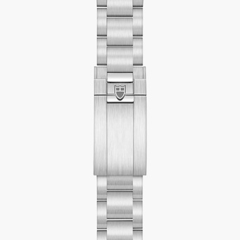 Men's watch / unisex TUDOR, Black Bay 68 / 43mm, SKU: M7943A1A0NU-0002 | watchphilosophy.co.uk