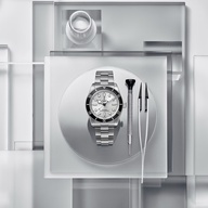 Men's watch / unisex TUDOR, Black Bay 68 / 43mm, SKU: M7943A1A0NU-0002 | watchphilosophy.co.uk