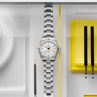 Men's watch / unisex  TUDOR, Black Bay Pro / 39mm, SKU: M79470-0004 | watchphilosophy.co.uk