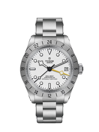 Men's watch / unisex  TUDOR, Black Bay Pro / 39mm, SKU: M79470-0004 | watchphilosophy.co.uk