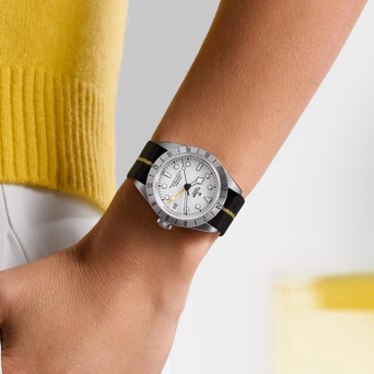 Men's watch / unisex  TUDOR, Black Bay Pro / 39mm, SKU: M79470-0005 | watchphilosophy.co.uk