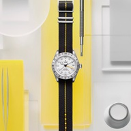 Men's watch / unisex  TUDOR, Black Bay Pro / 39mm, SKU: M79470-0005 | watchphilosophy.co.uk