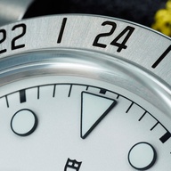 Men's watch / unisex  TUDOR, Black Bay Pro / 39mm, SKU: M79470-0005 | watchphilosophy.co.uk