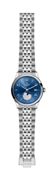 Men's watch / unisex  TUDOR, 1926 Luna / 39mm, SKU: M91560-0002 | watchphilosophy.co.uk