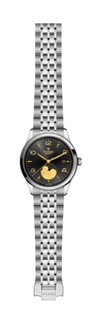 Men's watch / unisex  TUDOR, 1926 Luna / 39mm, SKU: M91560-0003 | watchphilosophy.co.uk