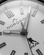 Men's watch / unisex  NORQAIN, Independence Wild ONE NHLPA Limited Edition / 42mm, SKU: NNQ3000QBB1LA/W001/3W1WBR.20BQ | watchphilosophy.co.uk