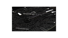 Men's watch / unisex  NORQAIN, Independence Wild One / 42mm, SKU: NNQ3000QBA1A/A001/3W1AR.20BQ | watchphilosophy.co.uk