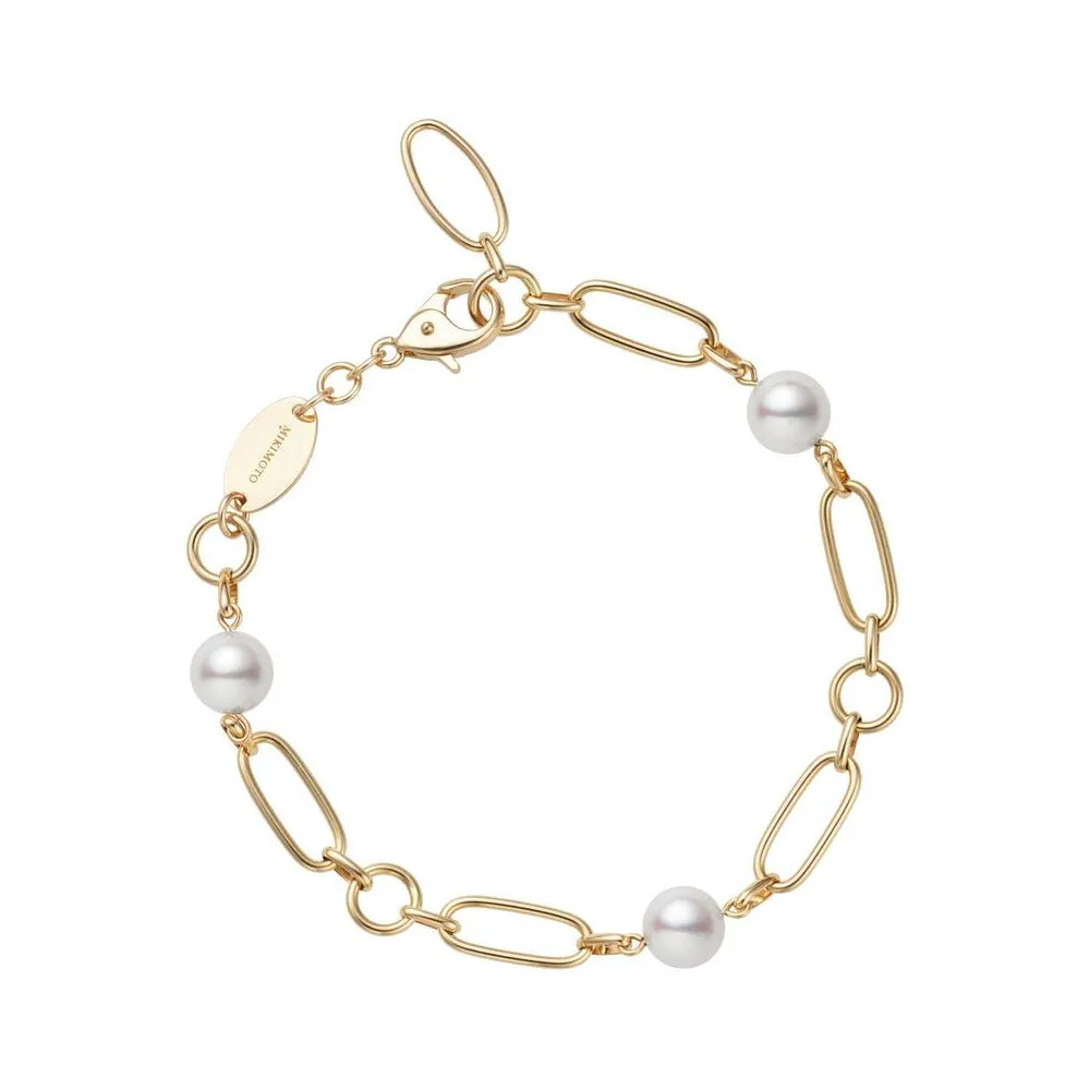 Women Jewellery  MIKIMOTO, M code, SKU: PD278K | watchphilosophy.co.uk