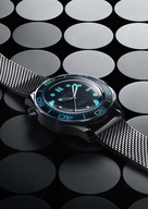 Men's watch / unisex  OMEGA, Seamaster Diver 300M James Bond 60th Anniversary / 42mm, SKU: 210.30.42.20.03.002 | watchphilosophy.co.uk