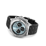 Men's watch / unisex  BREITLING, Chronomat B01 / 42mm, SKU: PB0134101C1S2 | watchphilosophy.co.uk