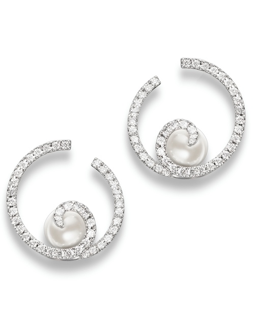 Women Jewellery  MIKIMOTO, Akoya Pearl, SKU: PE1529DW | watchphilosophy.co.uk