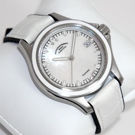 Ladies' watch  MÜHLE-GLASHÜTTE, ProMare Lady / 39mm, SKU: M1-42-25-NB | watchphilosophy.co.uk