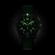 Men's watch / unisex  BREITLING, Super Avenger B01 Chronograph 46 Night Mission / 46mm, SKU: SB0148101B1X1 | watchphilosophy.co.uk