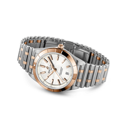 Ladies' watch  BREITLING, Chronomat Automatic / 36mm, SKU: U10380101A2U1 | watchphilosophy.co.uk