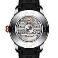 Men's watch / unisex BREITLING, Superocean Heritage B31 Automatic / 42mm, SKU: UB3111241B1S1 | watchphilosophy.co.uk