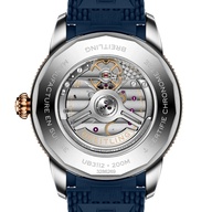 Men's watch / unisex BREITLING, Superocean Heritage B31 Automatic / 44mm, SKU: UB3112161C1S1 | watchphilosophy.co.uk
