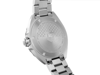 Men's watch / unisex  TAG HEUER, Formula 1 Quartz / 41mm, SKU: WAZ1112.BA0875 | watchphilosophy.co.uk