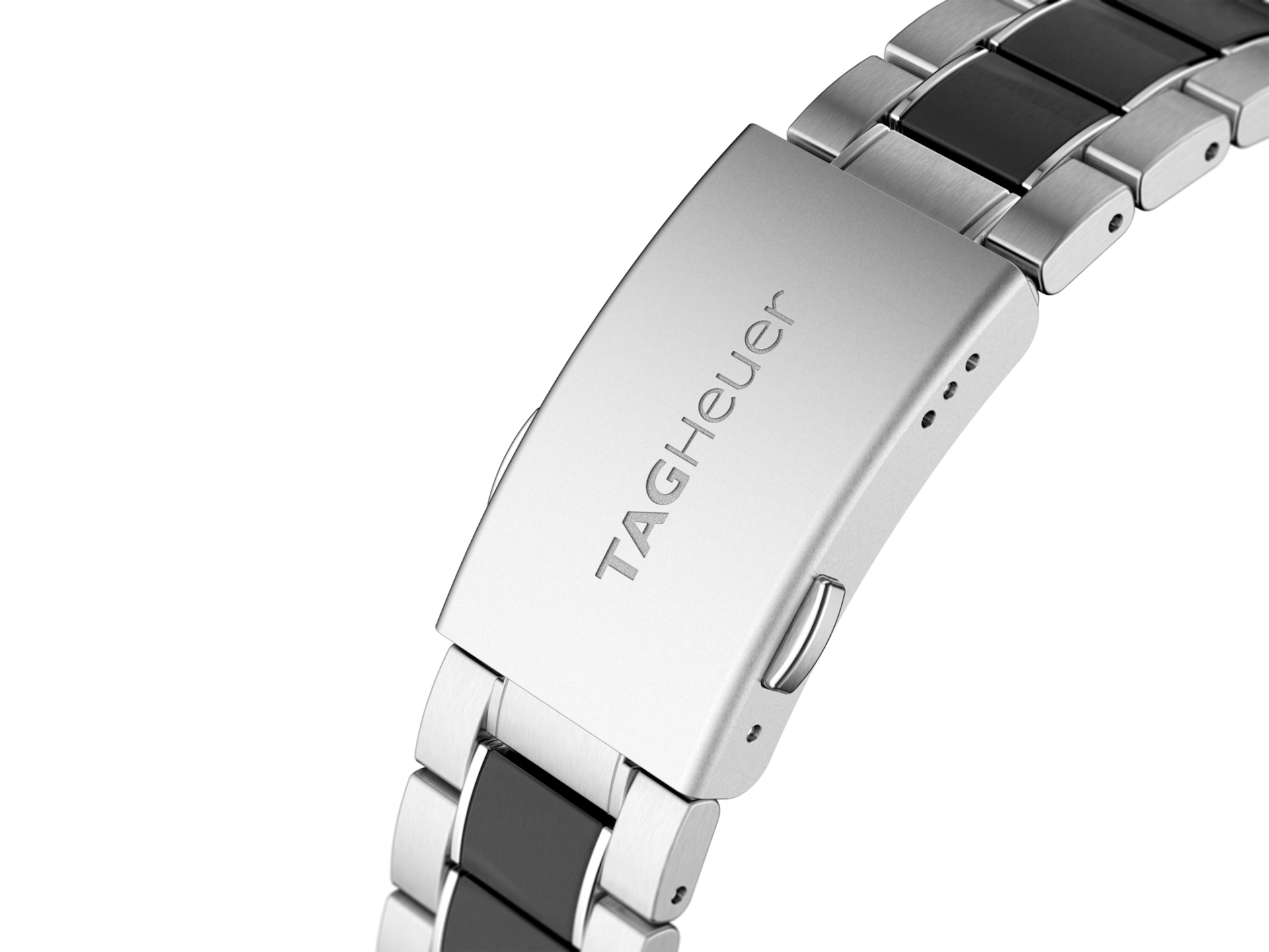 Men's watch / unisex  TAG HEUER, Formula 1 / 43mm, SKU: WAZ2011.BA0843 | watchphilosophy.co.uk