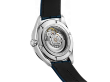 Men's watch / unisex  TAG HEUER, Carrera / 41mm, SKU: WBN2012.FC6502 | watchphilosophy.co.uk