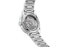 Ladies' watch  TAG HEUER, Carrera Automatic / 36mm, SKU: WBN2310.BA0001 | watchphilosophy.co.uk