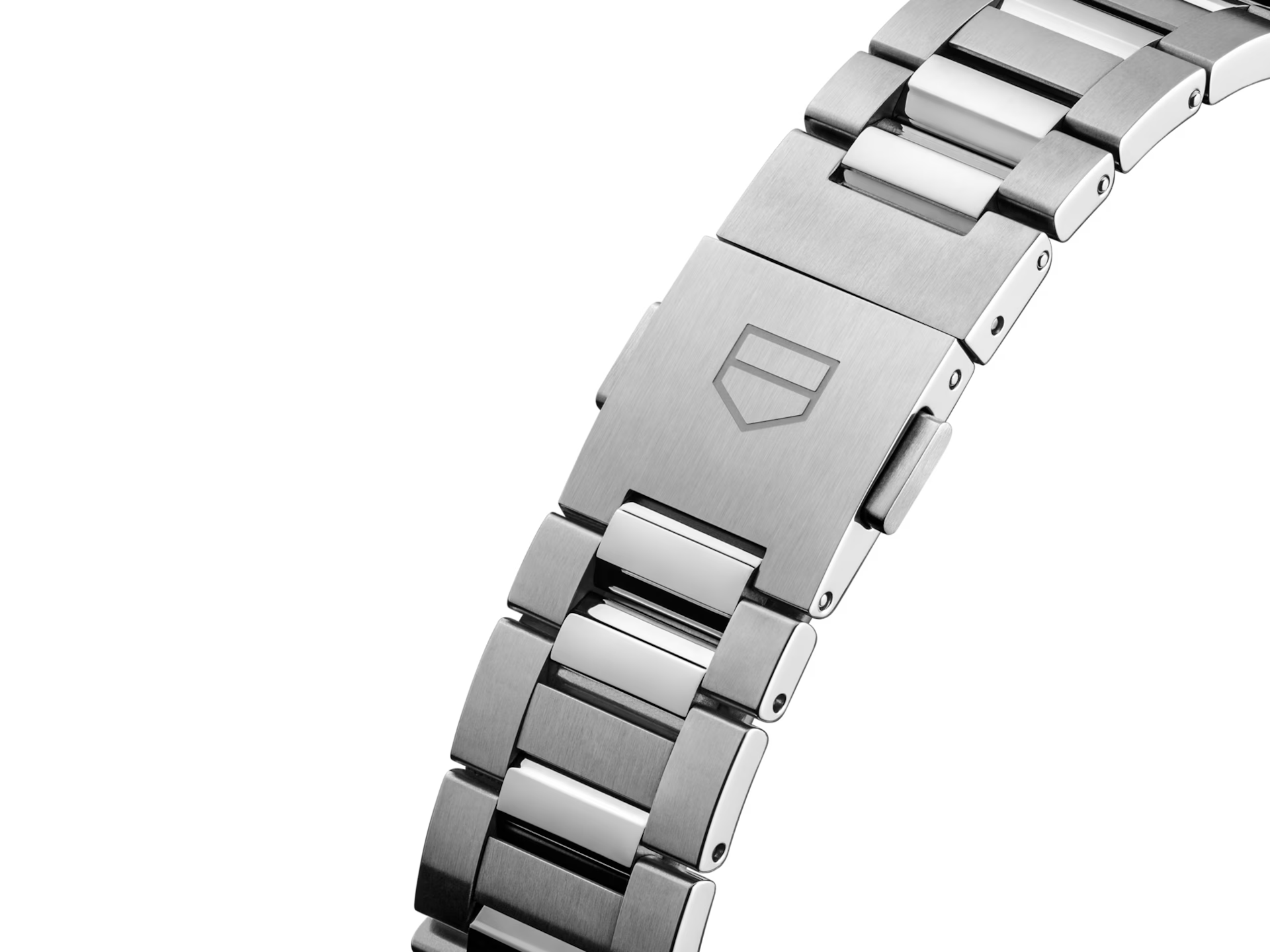 Ladies' watch  TAG HEUER, Carrera Automatic / 36mm, SKU: WBN2310.BA0001 | watchphilosophy.co.uk