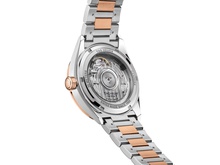 Ladies' watch  TAG HEUER, Carrera Date / 36mm, SKU: WBN2350.BD0000 | watchphilosophy.co.uk