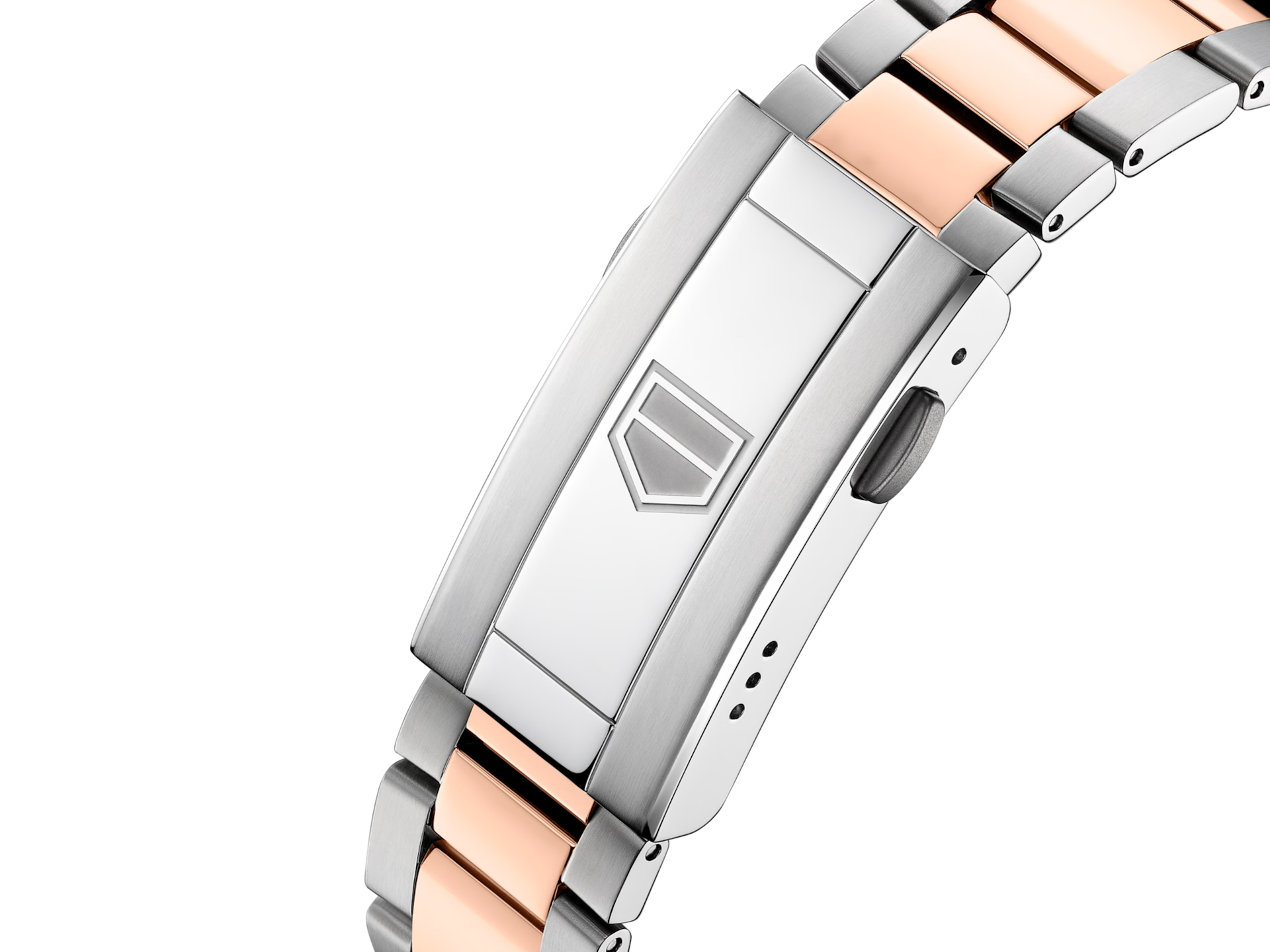 Men's watch / unisex  TAG HEUER, Aquaracer Professional 200 Solargraph / 40mm, SKU: WBP1121.BB0003 | watchphilosophy.co.uk