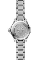Ladies' watch  TAG HEUER, Aquaracer Professional 200 Solargraph / 34mm, SKU: WBP1318.BA0005 | watchphilosophy.co.uk