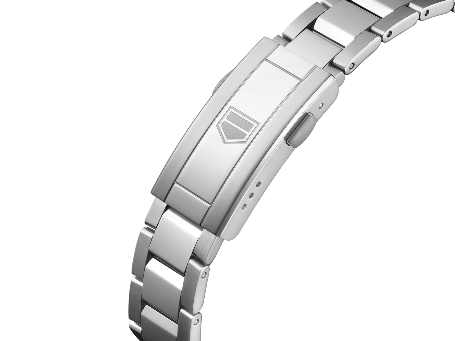 Ladies' watch  TAG HEUER, Aquaracer Professional 200 Quartz / 30mm, SKU: WBP1411.BA0622 | watchphilosophy.co.uk