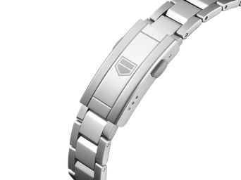 Ladies' watch  TAG HEUER, Aquaracer / 30mm, SKU: WBP1416.BA0622 | watchphilosophy.co.uk