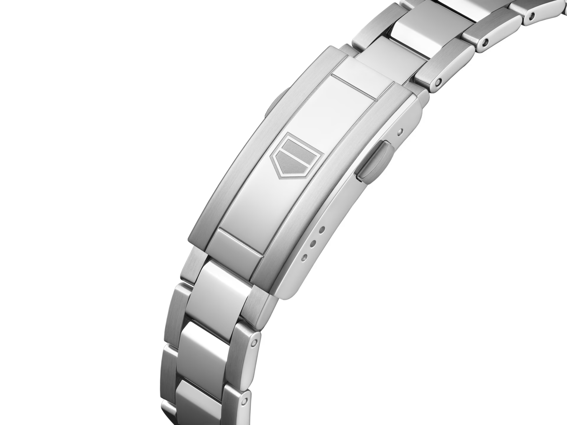 Ladies' watch  TAG HEUER, Aquaracer Professional 200 / 30mm, SKU: WBP1418.BA0622 | watchphilosophy.co.uk